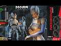 Mass Effect Andromeda Ultra Settings 4K | RX 6900 XT | Ryzen 7 5800X