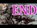 Metal Gear Solid 2 Ending - Chill Playthrough - Ray Boss Fight! Solidus Final Boss!