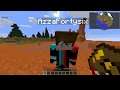 Minecraft Engineer's Life Multiplayer Let's Play MInecraft Life of Engineers! Modded Episode 1