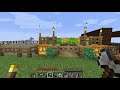 Minecraft...BUT ITS ONE BLOCK ONLY!!! - Minecraft - Funny Moments