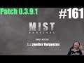 Mist Survival #161: zweiter Vorposten