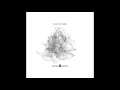 MØDVLXXR - Lxve In Multiple DImensions SImultaneously [MFRQ003]