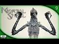 MORTAL SHELL #9 | FINAL + FINAL SECRETO | Gameplay Español
