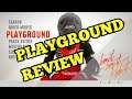 MXGP 2019 Playground Mode Waypoint, Dexterity, Speed & Free Ride