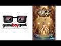 Mysterium Park Review with the Game Boy Geek