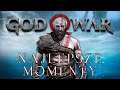 Najlepsze momenty ze streamów | God of War (2018)