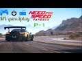 Need for Speed Payback - Parte 1 - Let's Play
