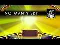 No Man's Sky #3 - Hyperdrive | SK Slovensky / CZ Česky Gameplay / Let's play