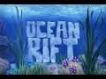 Ocean Rift - Oculus Quest - Gameplay