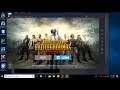 [OFFICIAL] How to Download and Install PUBG Mobile Emulator PC FREE!!
