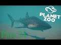 Planet Zoo Mod Spotlight Part 21