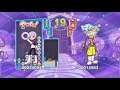 Puyo Puyo Tetris (PS3) Adventure Mode Gameplay + Ending