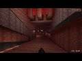Quake 3 DeFRaG: Kaskade dfwc2017-6