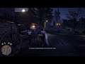 Red Dead Redemption:Like Share comment Sub if Yu aint allready #RSGG Family! Donation Link in descri