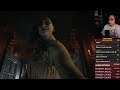 Resident Evil 8 Village Demo - Maiden (PS5) - by SketchyGerry (Pinoy)