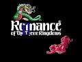 Romance of the Three Kingdoms II (USA) (NES)