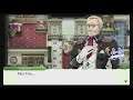 Rune Factory 4 Special : Lets play Rune Factory 4 Special