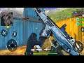 Shooting Games 2020 - Offline Action Games 2020 - Fps Shooting GamePlay FHD #4