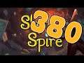 Slay The Spire #380 | Daily #358 (16/09/19) | Let's Play Slay The Spire