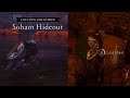 Soham Hideout (Huntsman Breeches Location) - Assassin's Creed Valhalla