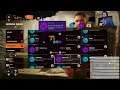 Someone Make A Kill Count - DEATHLOOP PS5 Live Stream