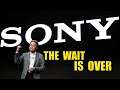 Sony Just Responded To Good Xbox News With Fantastic PS5 Announcement! The Wait Is Over!