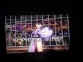 Soul Calibur II(Gamecube)-Sophitia vs Maxi