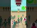 Squid game time #shorts #squidgame