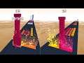 Stack Colors - Gameplay Android & iOS #6