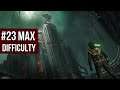 Star Wars: Jedi Fallen Order ~ Gameplay Walkthrough Part 23 MAX DIFFICULTY ~ No Commentary PC [GM]