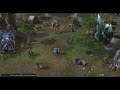 StarCraft II: The Great Hunt Campaign Mission 2 - Big Game Hunters