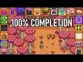 Stardew Valley 100% Completion Challenge ~ Part 44