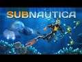 STARTING OVER ONE LAST TIME Subnautica Ep. 38