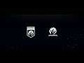 Stellaris - Console Edition Trailer