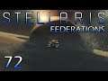 Stellaris: Federations — Part 72 - The Capital Falls