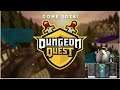 Streaming Now Dungeon Quest Boss Raid but need key first