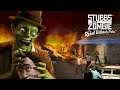 Stubbs the Zombie in Rebel Without a Pulse - Announcement Trailer