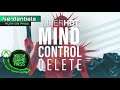 SUPERHOT: MIND CONTROL DELETE Gameplay | Xbox Game Pass | PLAY OR PASS