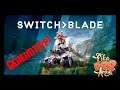 Switchblade: Ein absoluter MOBA Geheimtipp! [ Deutsch | German | Werbung ]