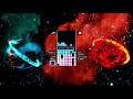 Tetris Effect Connected | Journey Mode Gameplay | Yin & Yang