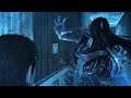 The Evil Within 2 PC Gameplay Part-2 (No Commentary)