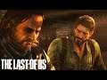 The Last of Us - [Part 11 - Safehouse] - Grounded Difficulty - No Commentary