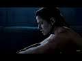THE LAST OF US PART โ
ก (Part 10) LIVE