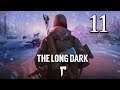 The Long Dark - Let's Play Part 11: The Hydro Plant