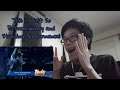THIS IS A SHOWCASE OF TALENT! Ты супер! — Wicked Game — Диана Анкудинова, 15 лет, г. Москва | REACT!