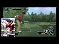 Tiger Woods PGA Tour 08 - BGM13 [Best of Wii OST]
