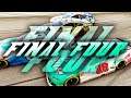 🔴 TIME TO BATTLE // NASCAR Heat 5 Final Four Challenge LIVE