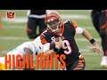 Top 10 Bengals Plays from the 2020 Season | Cincinnati Bengals