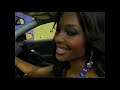 TPIR Million $ Spectacular #17