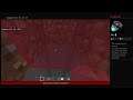 Trek2m playing Minecraft-Day 22 With Sub's Let's have some FUN !